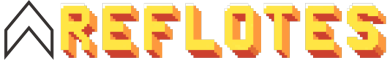Reflotes